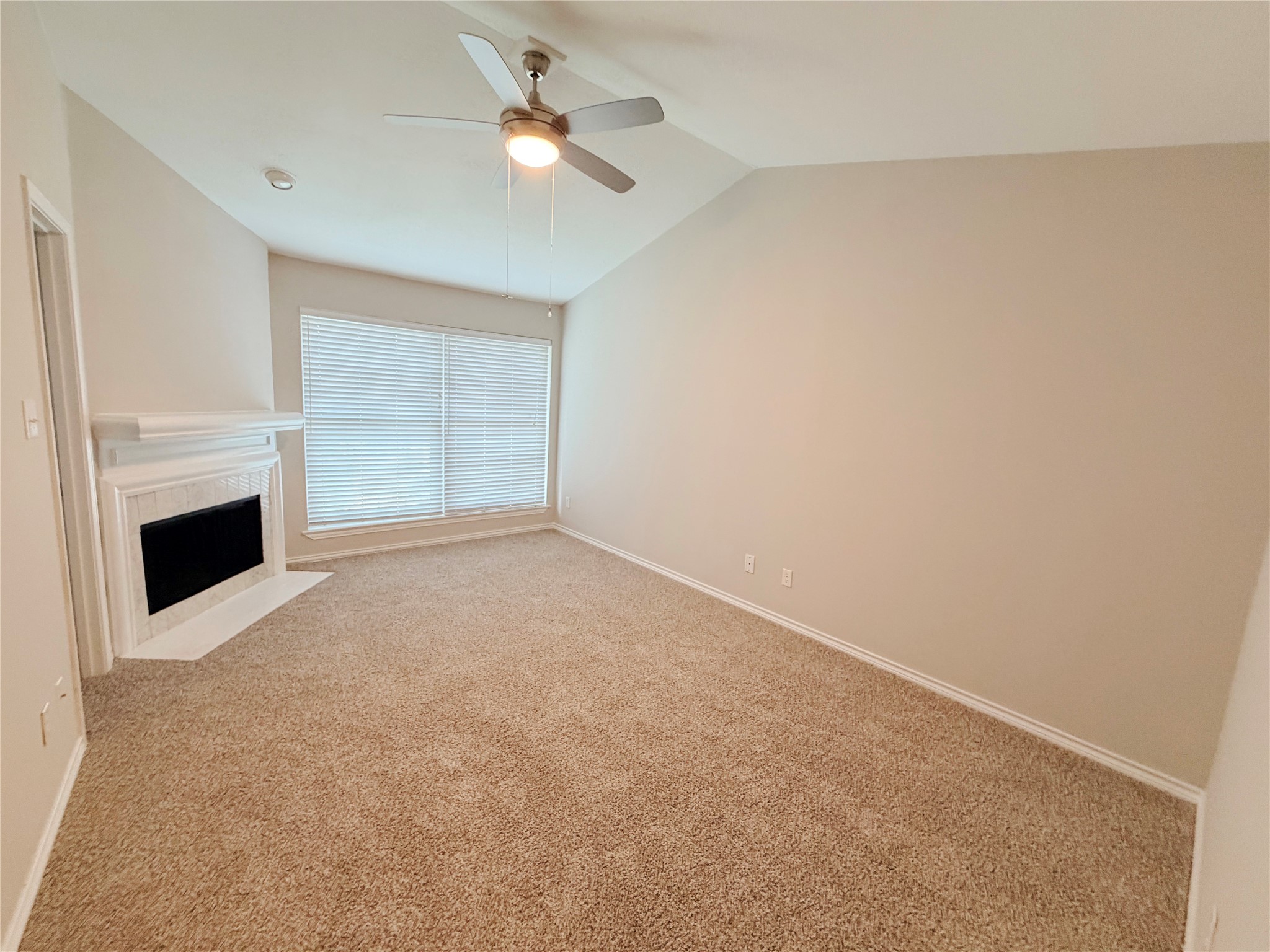 2409 Northlake Court Irving TX 75038