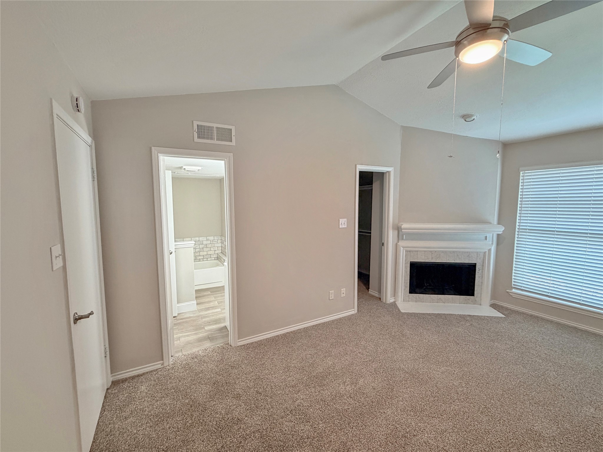 2409 Northlake Court Irving TX 75038