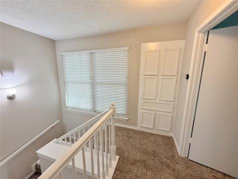 2409 Northlake Court Irving TX 75038