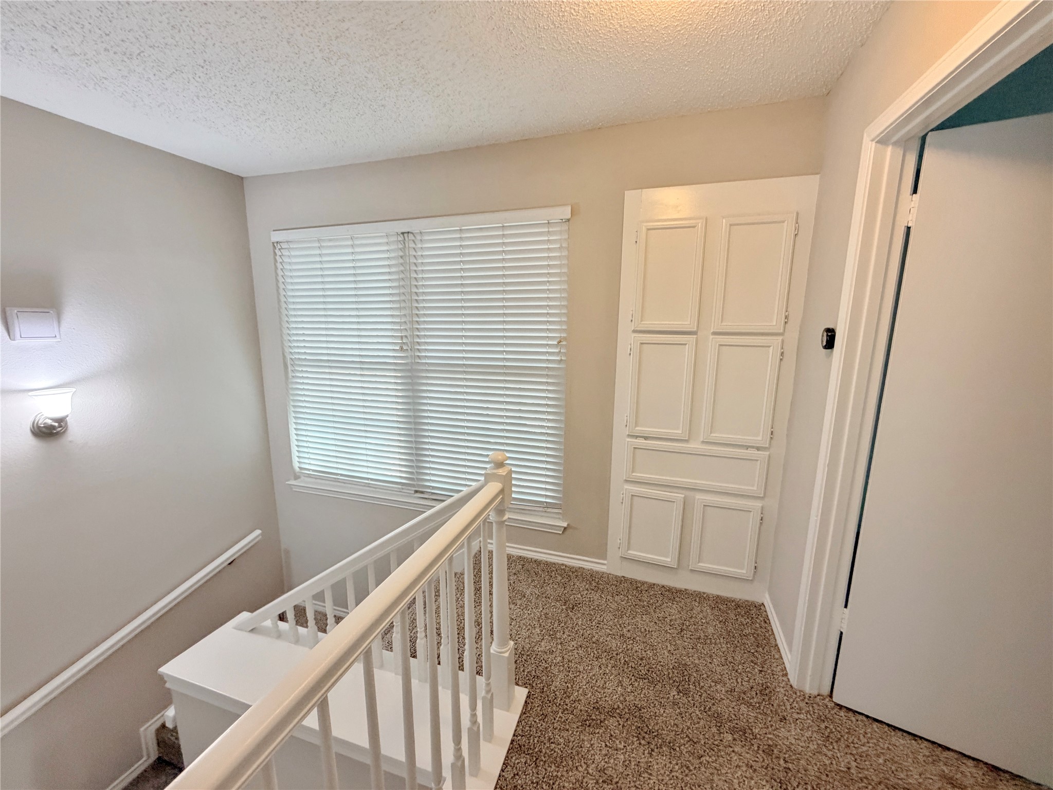 2409 Northlake Court Irving TX 75038
