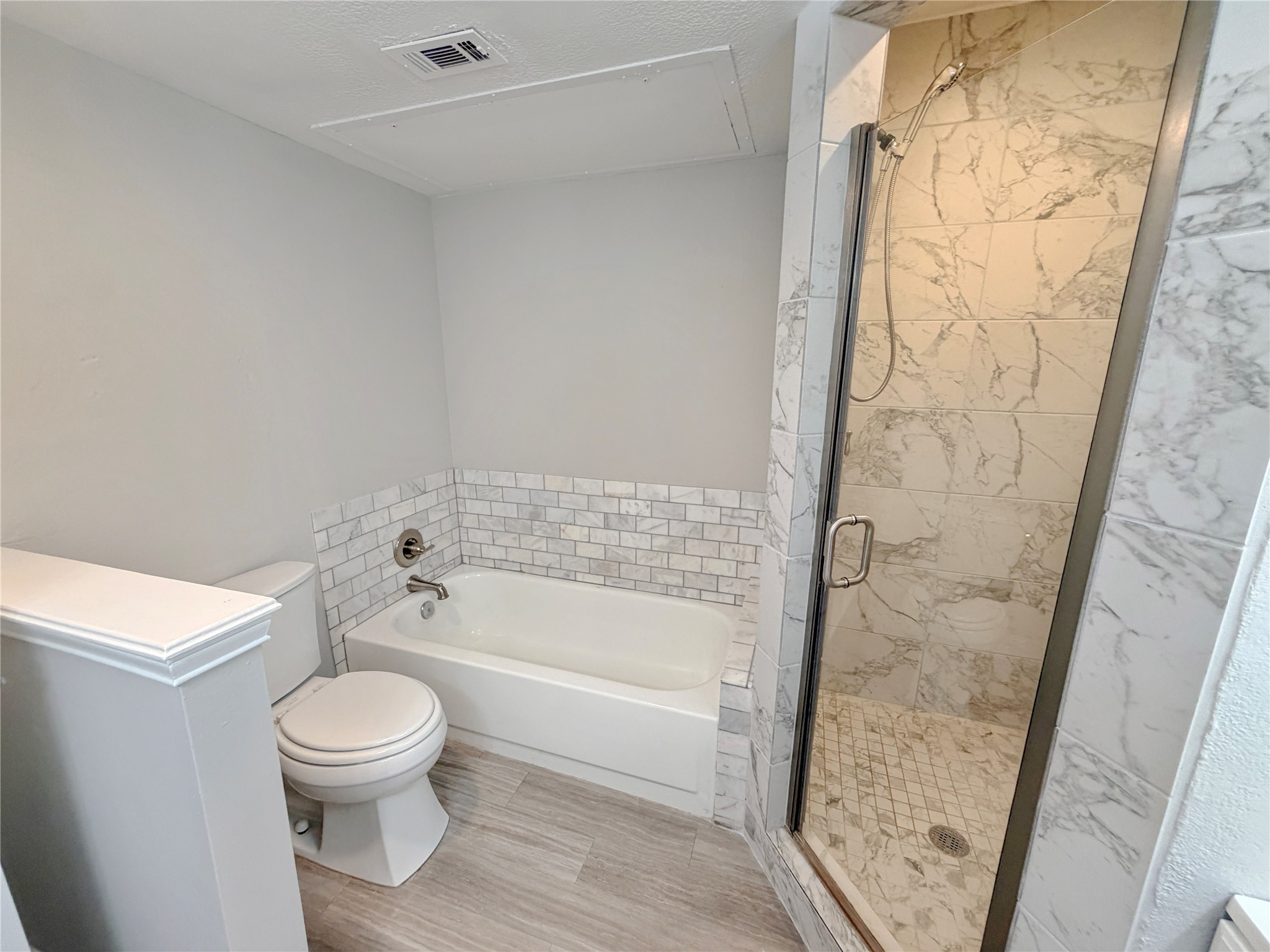 2409 Northlake Court Irving TX 75038