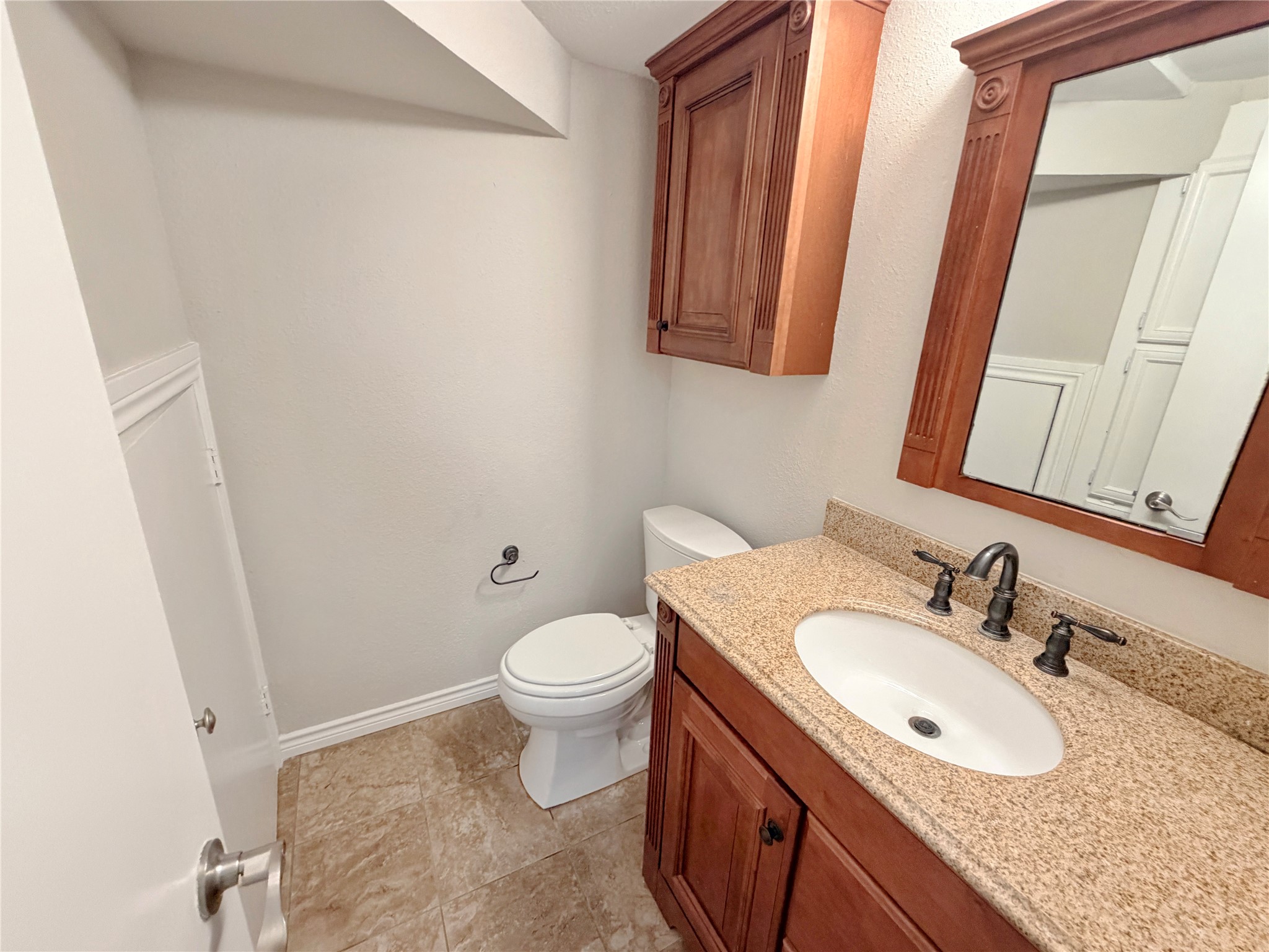2409 Northlake Court Irving TX 75038