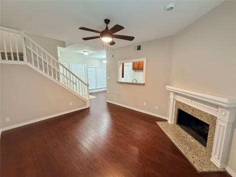 2409 Northlake Court Irving TX 75038