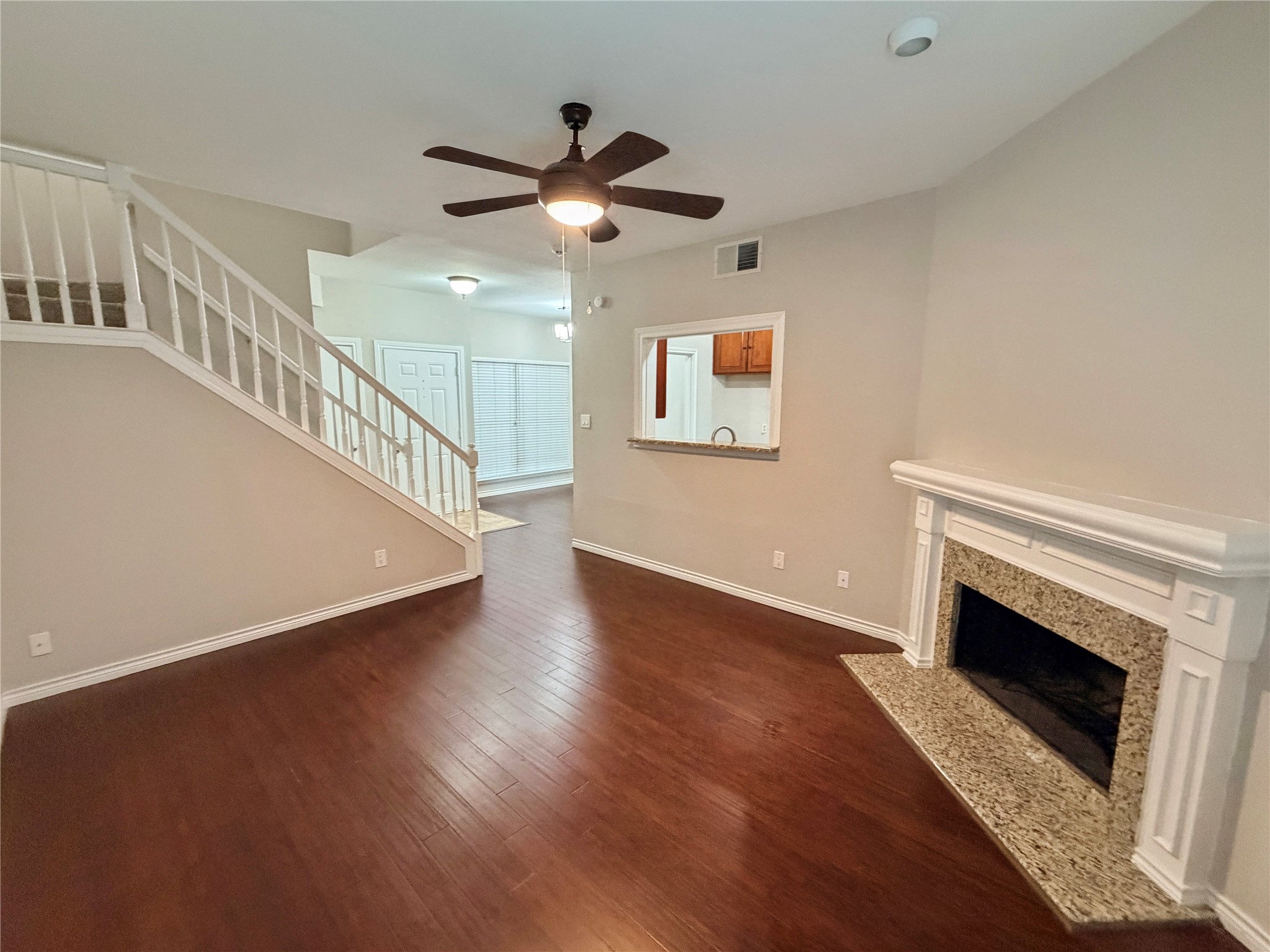 2409 Northlake Court Irving TX 75038