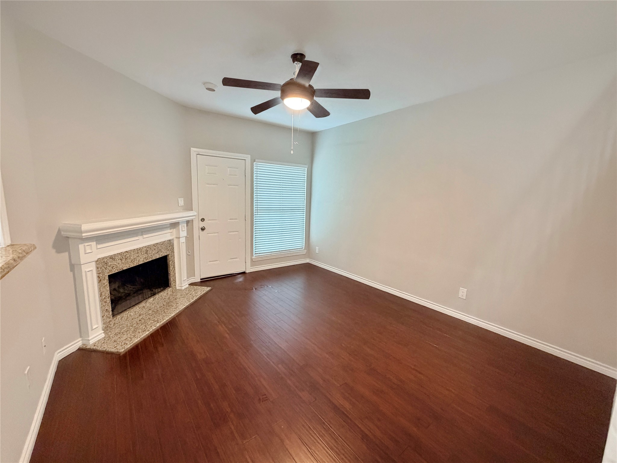 2409 Northlake Court Irving TX 75038