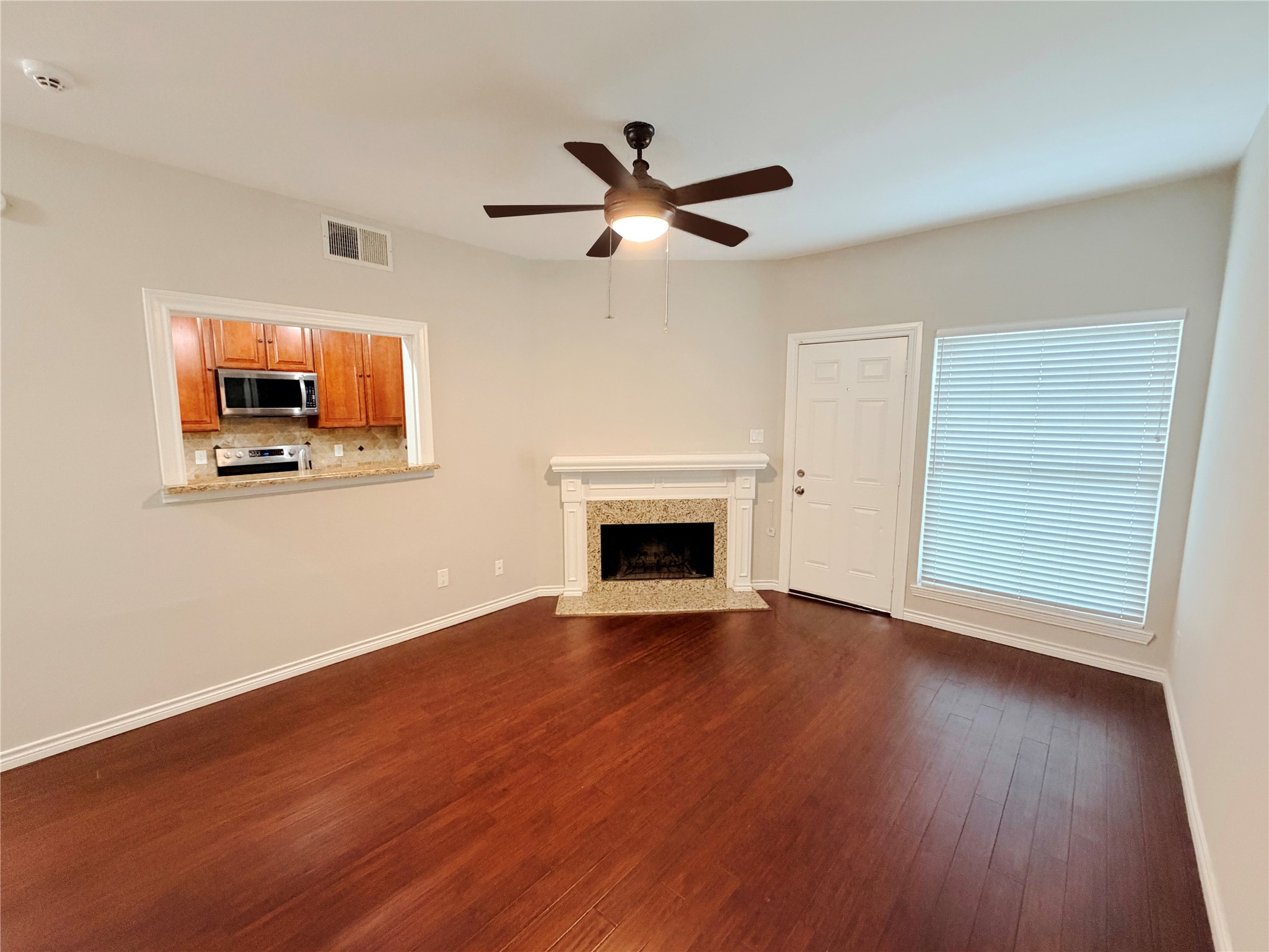2409 Northlake Court Irving TX 75038
