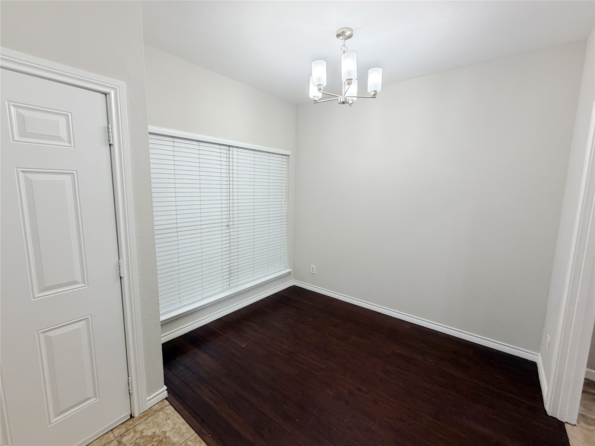 2409 Northlake Court Irving TX 75038