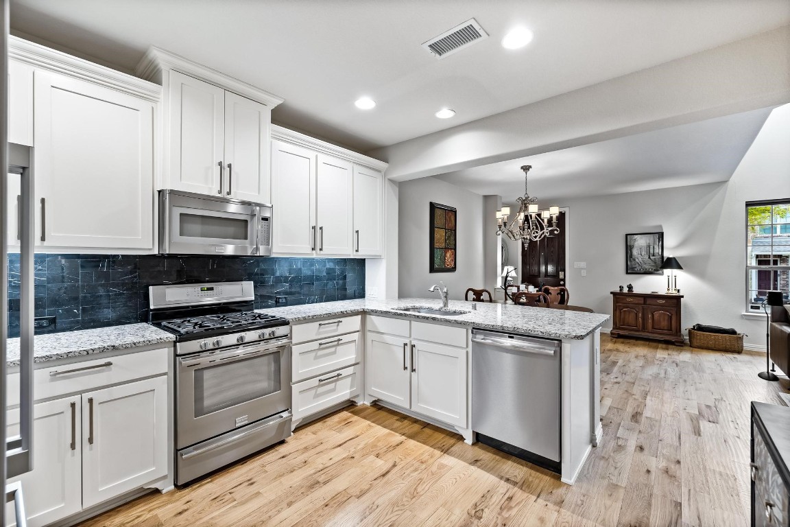 639 Matthew Place Richardson TX 75081