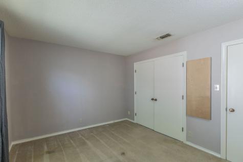 5118 Lake Shore Drive Waco TX 76710