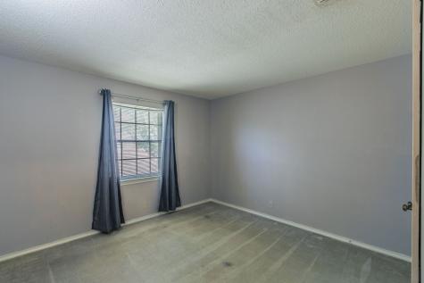 5118 Lake Shore Drive Waco TX 76710