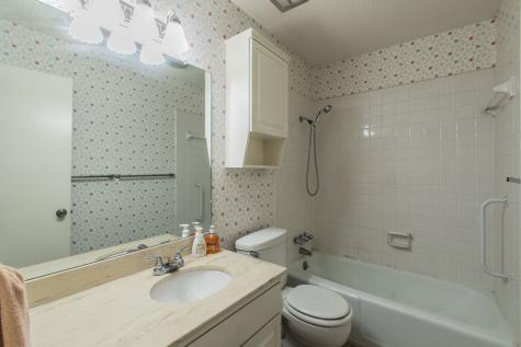 5118 Lake Shore Drive Waco TX 76710
