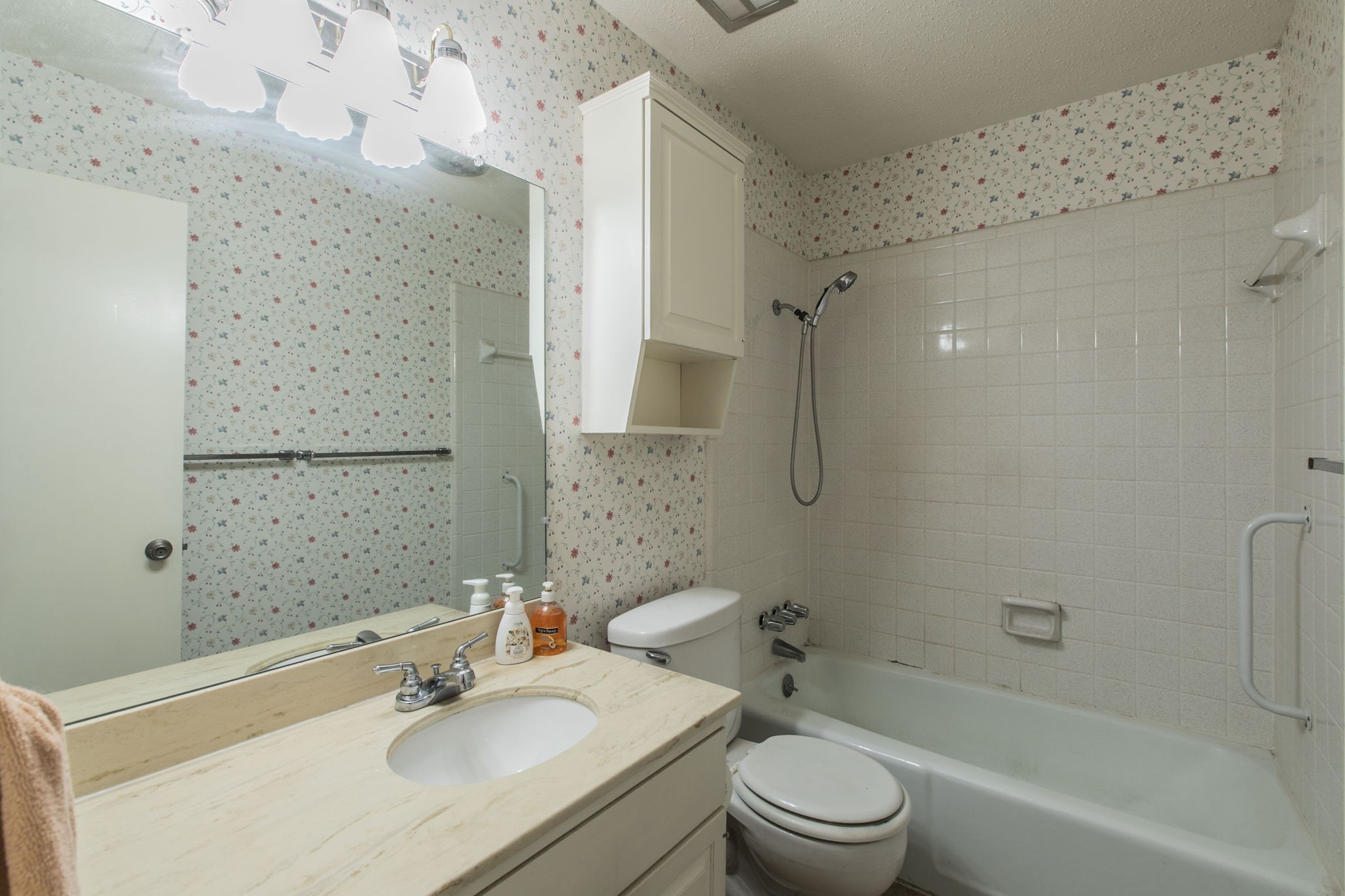 5118 Lake Shore Drive Waco TX 76710