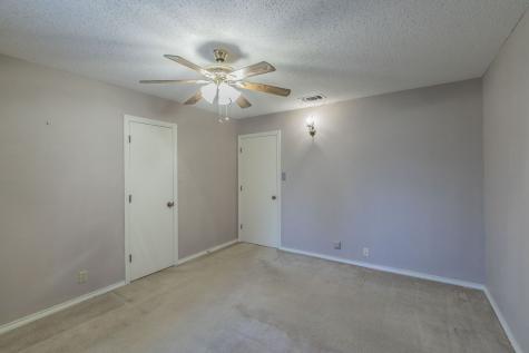 5118 Lake Shore Drive Waco TX 76710
