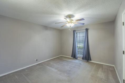 5118 Lake Shore Drive Waco TX 76710