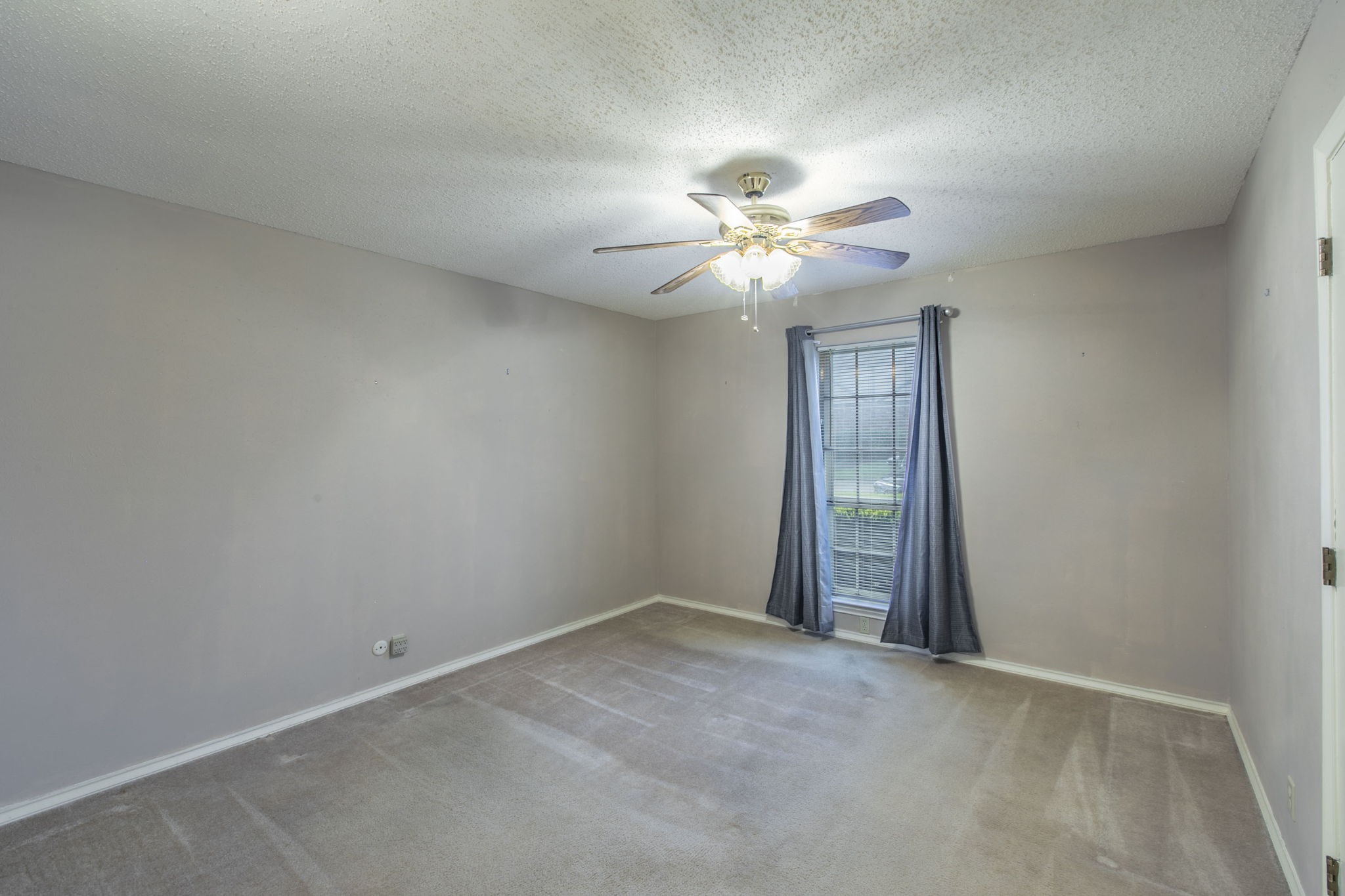 5118 Lake Shore Drive Waco TX 76710