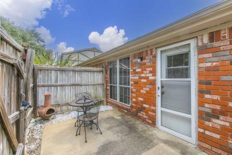 5118 Lake Shore Drive Waco TX 76710