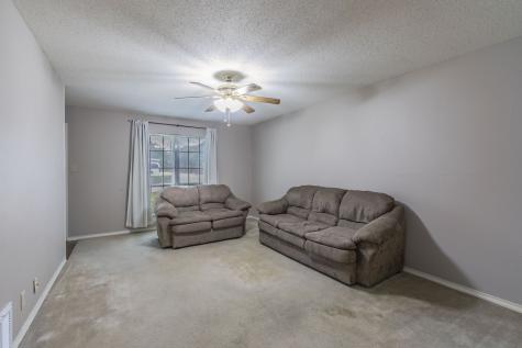 5118 Lake Shore Drive Waco TX 76710