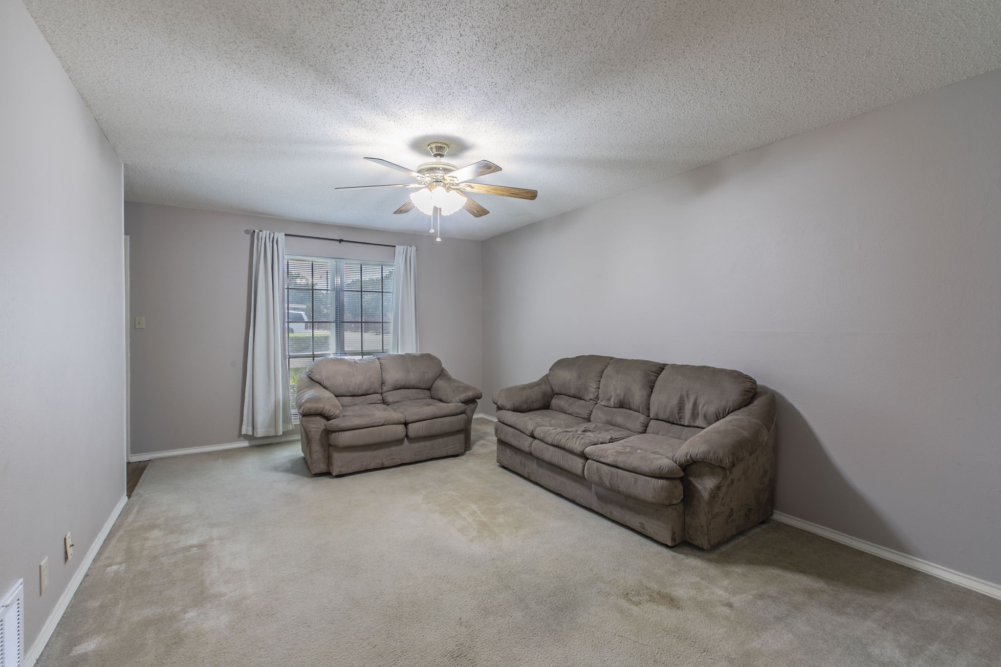 5118 Lake Shore Drive Waco TX 76710