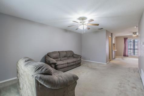 5118 Lake Shore Drive Waco TX 76710