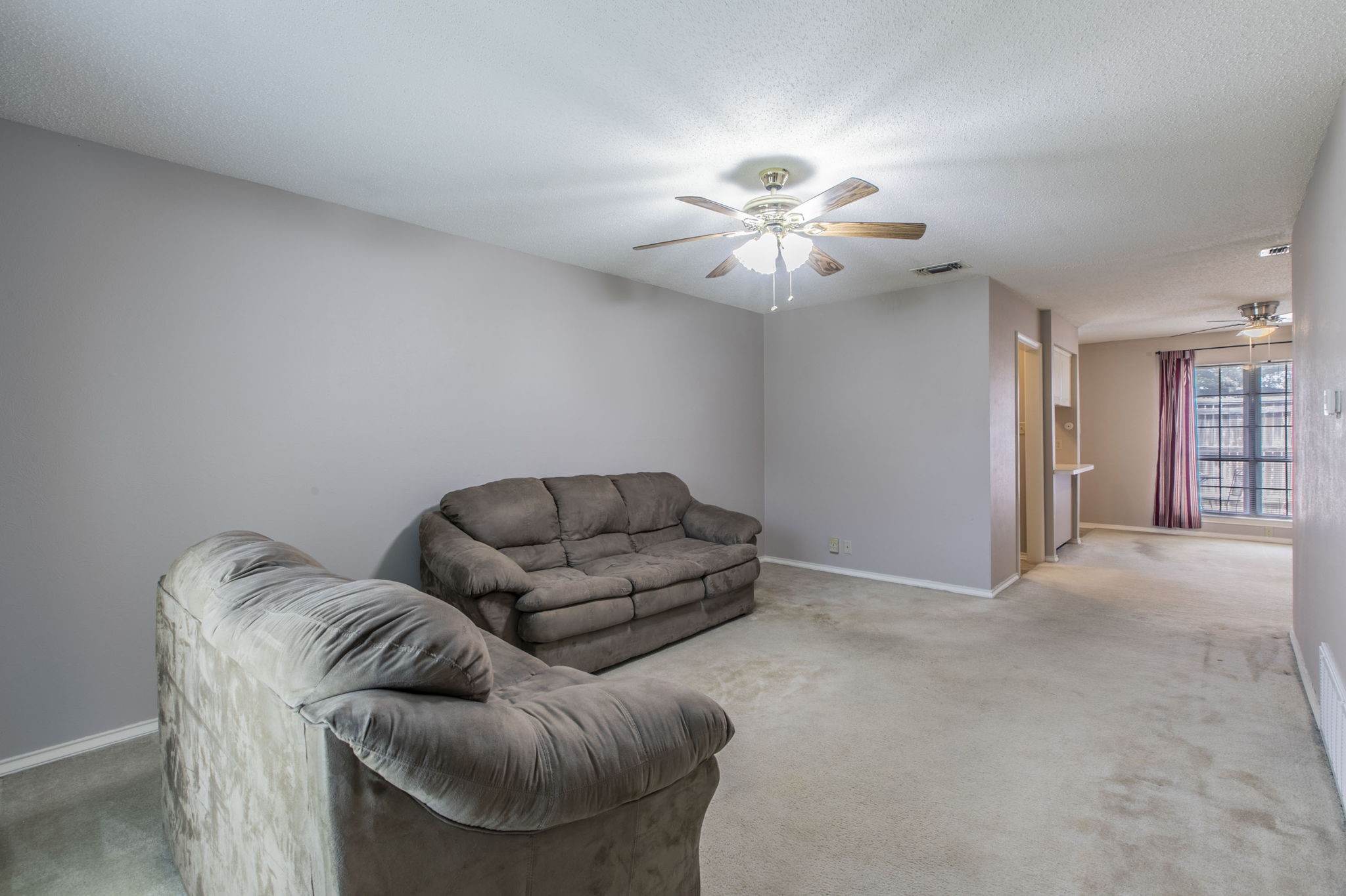 5118 Lake Shore Drive Waco TX 76710