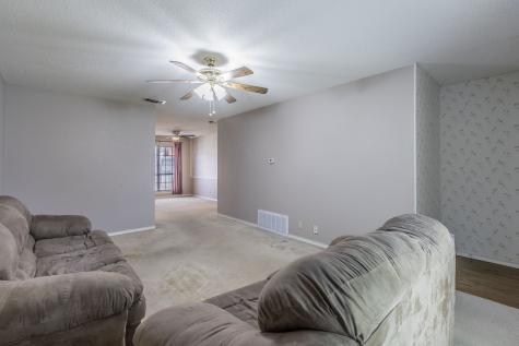 5118 Lake Shore Drive Waco TX 76710