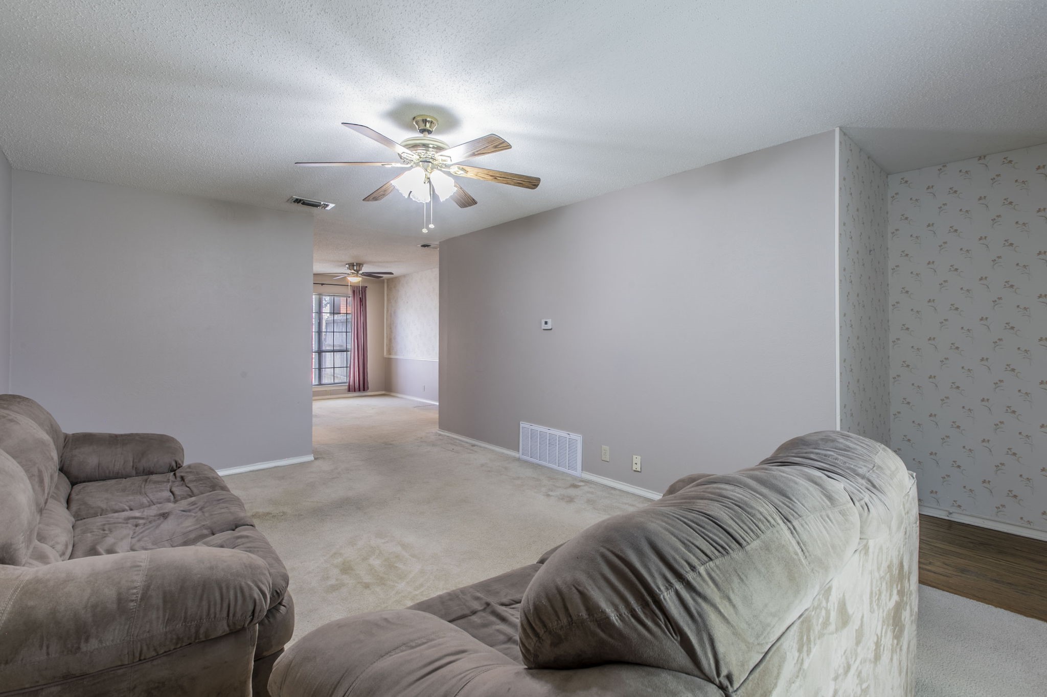 5118 Lake Shore Drive Waco TX 76710