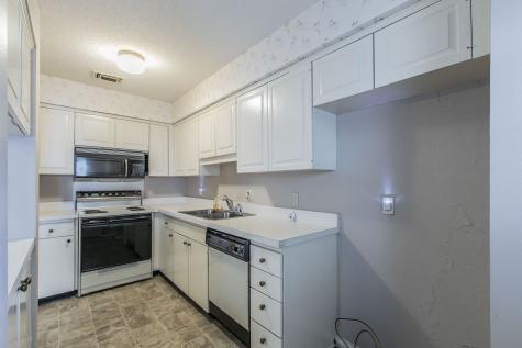5118 Lake Shore Drive Waco TX 76710