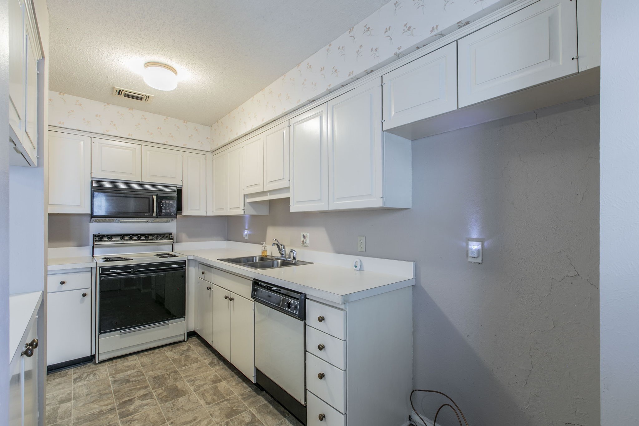 5118 Lake Shore Drive Waco TX 76710