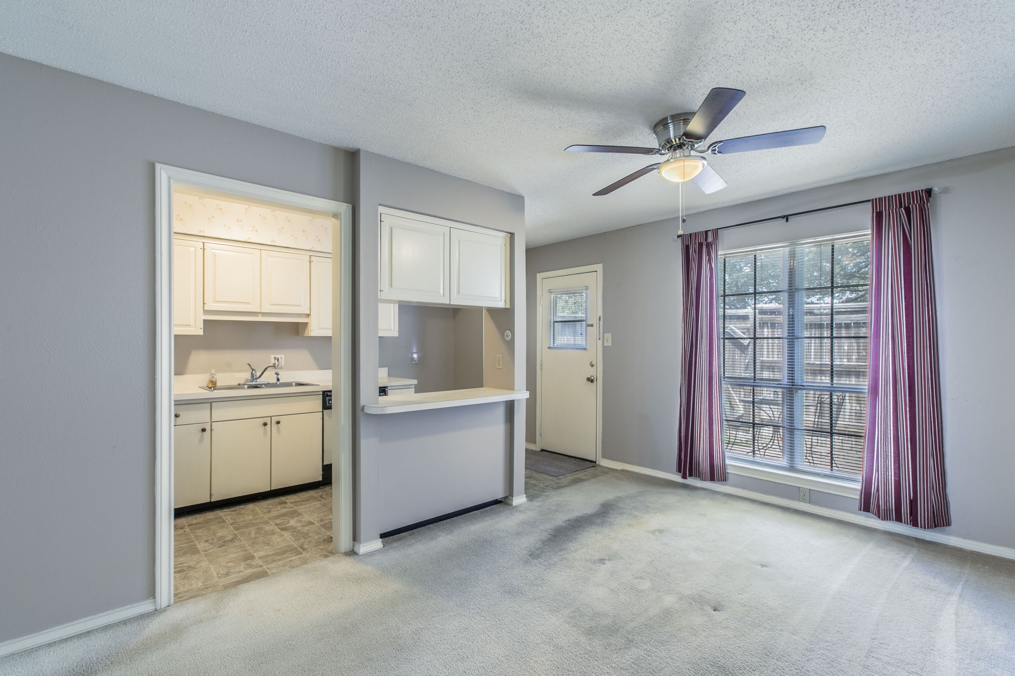 5118 Lake Shore Drive Waco TX 76710