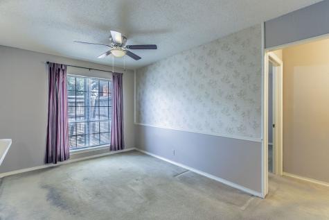 5118 Lake Shore Drive Waco TX 76710