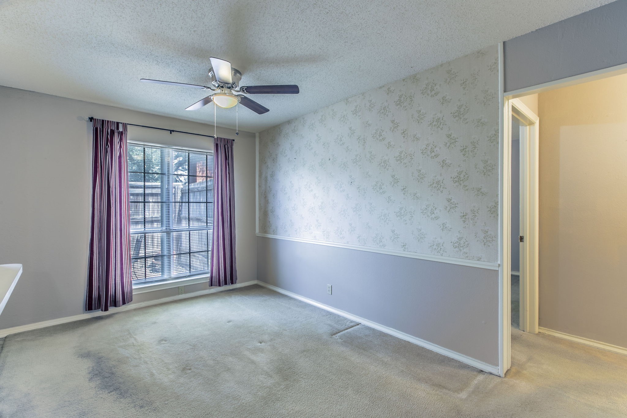 5118 Lake Shore Drive Waco TX 76710