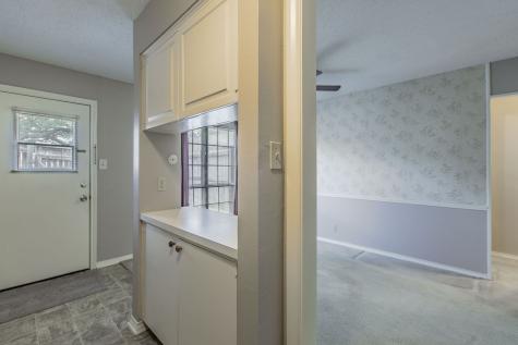 5118 Lake Shore Drive Waco TX 76710