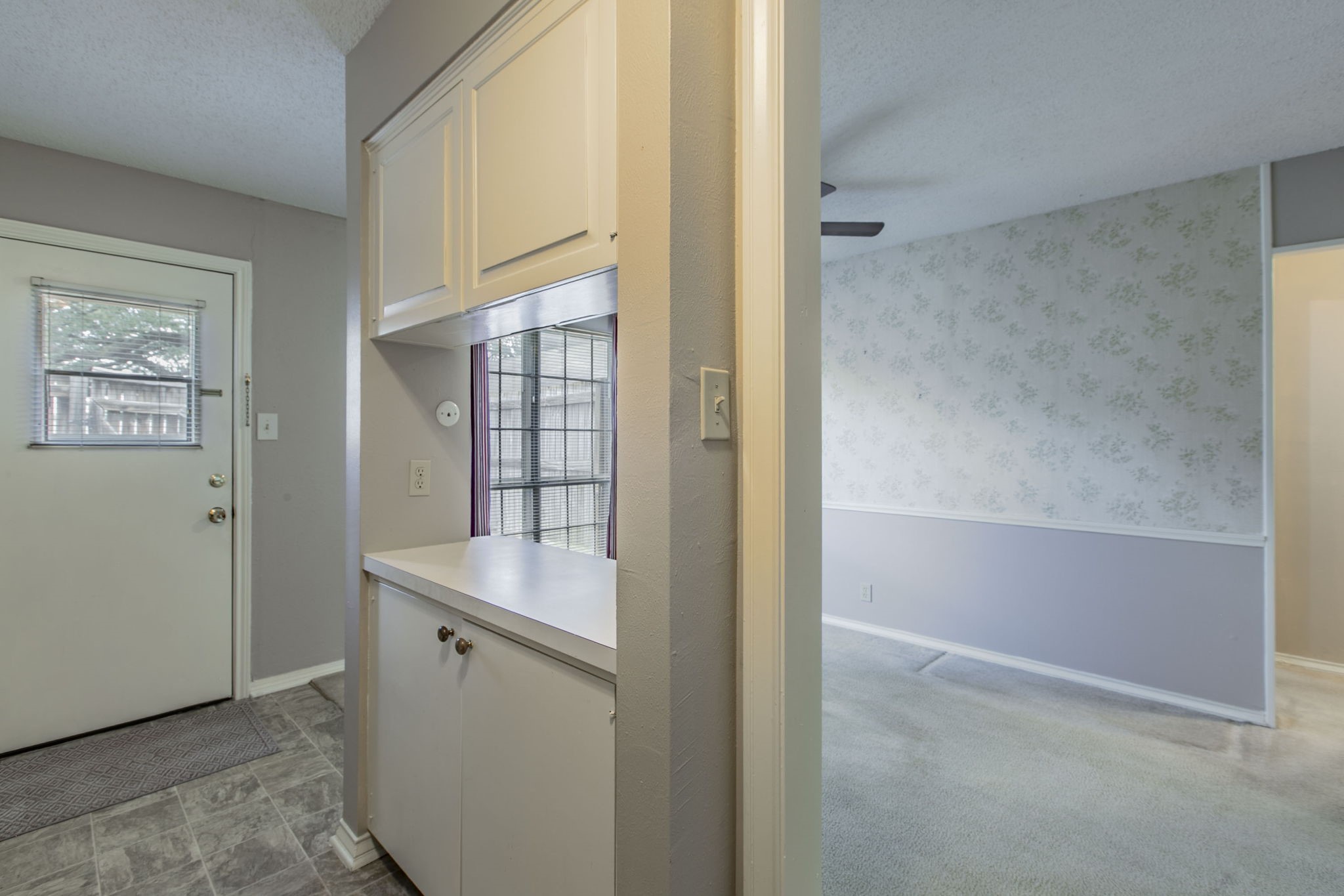 5118 Lake Shore Drive Waco TX 76710