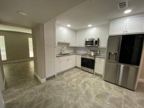 48 E Mountain Creek Court Grand Prairie TX 75052