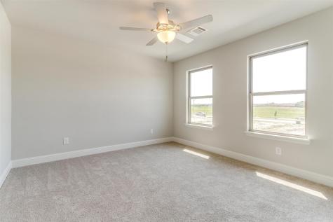 1531 Homeplace Circle Mansfield TX 76063