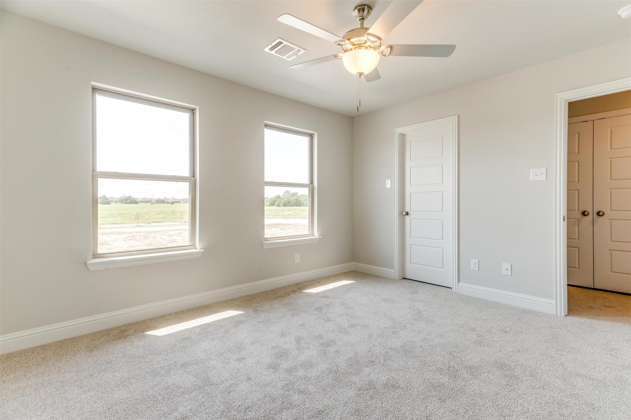 1531 Homeplace Circle Mansfield TX 76063
