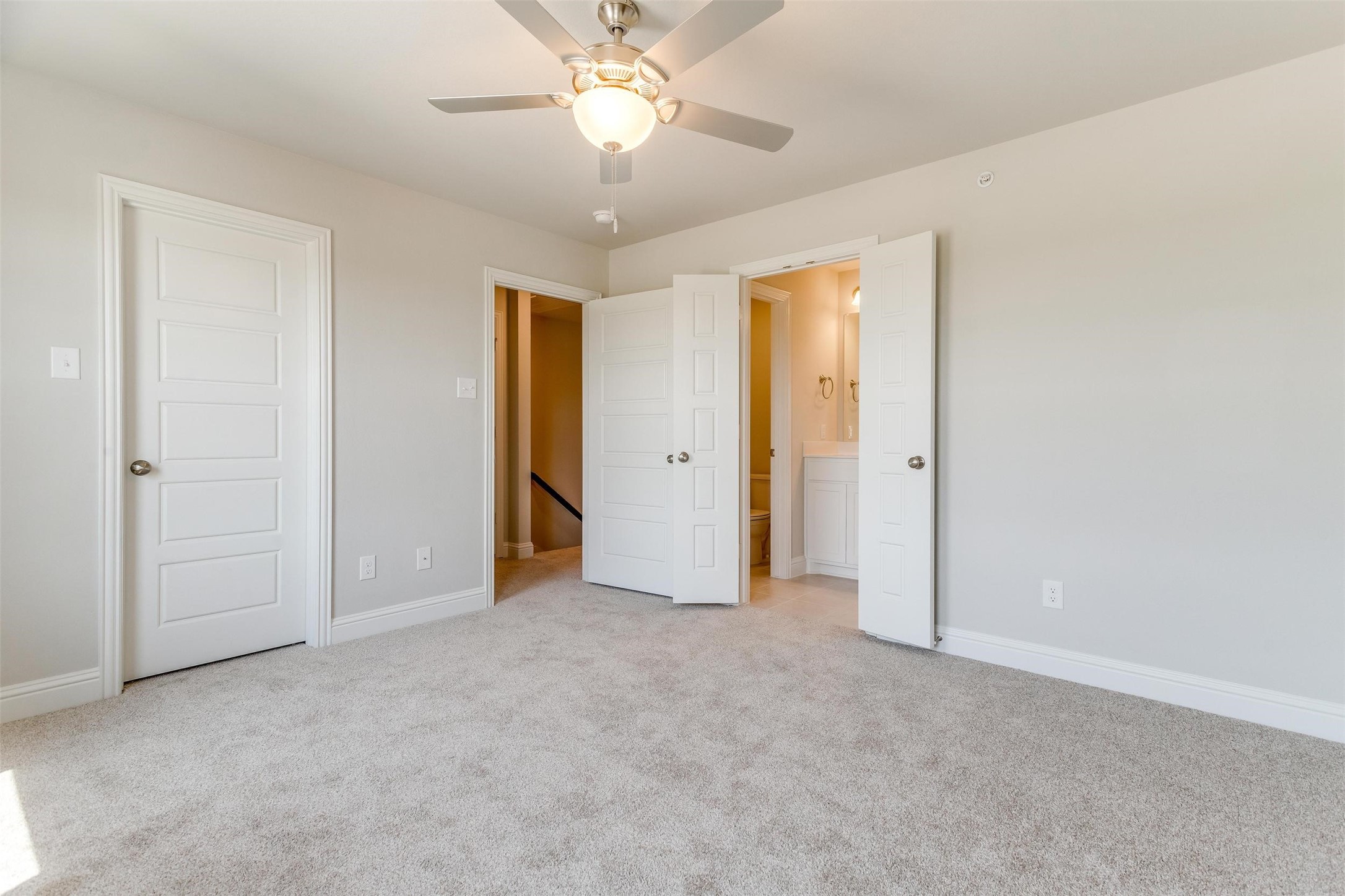1531 Homeplace Circle Mansfield TX 76063