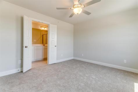 1531 Homeplace Circle Mansfield TX 76063