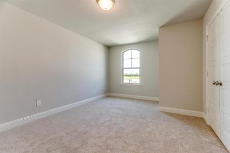 1531 Homeplace Circle Mansfield TX 76063