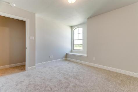 1531 Homeplace Circle Mansfield TX 76063