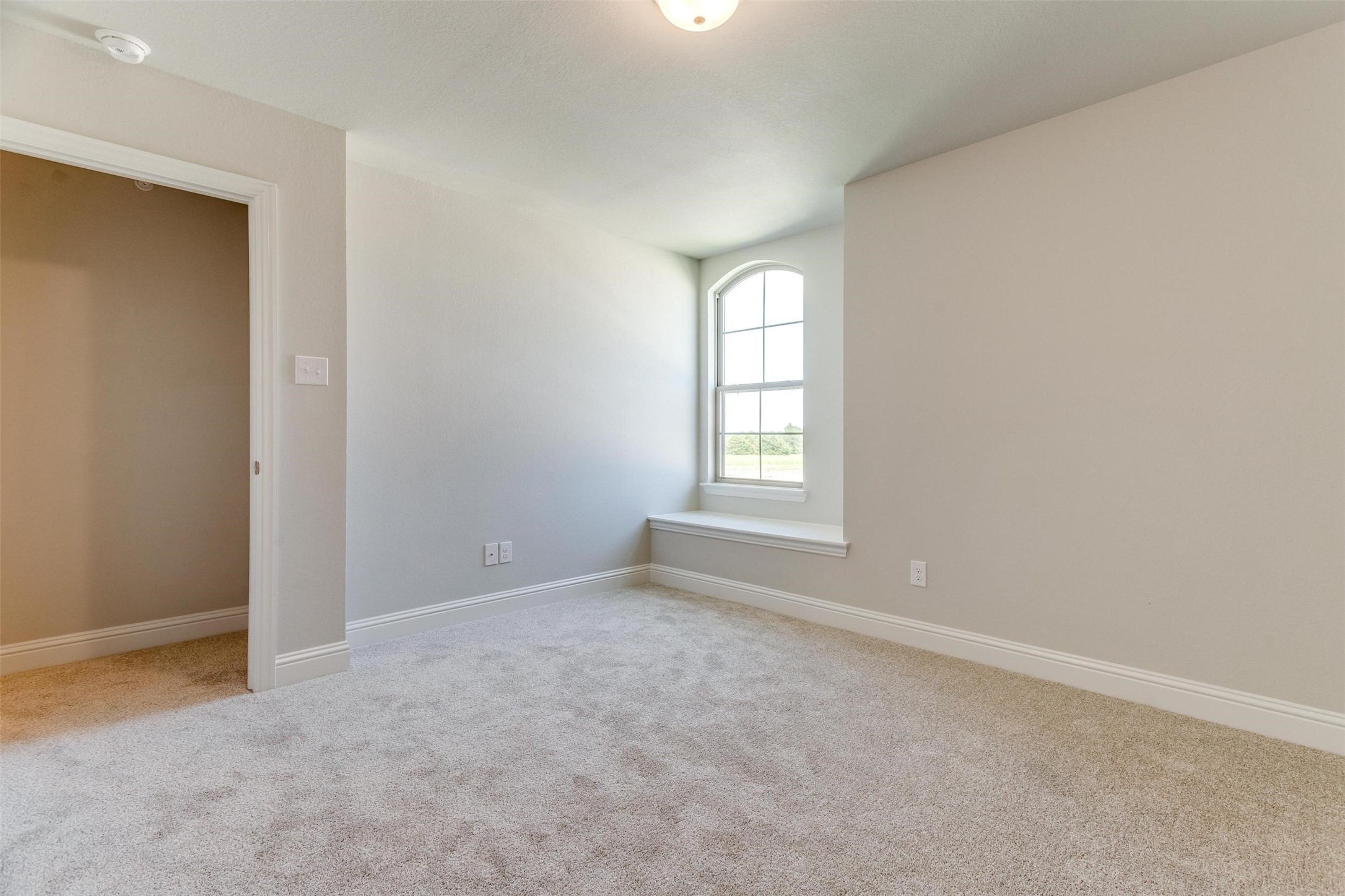 1531 Homeplace Circle Mansfield TX 76063