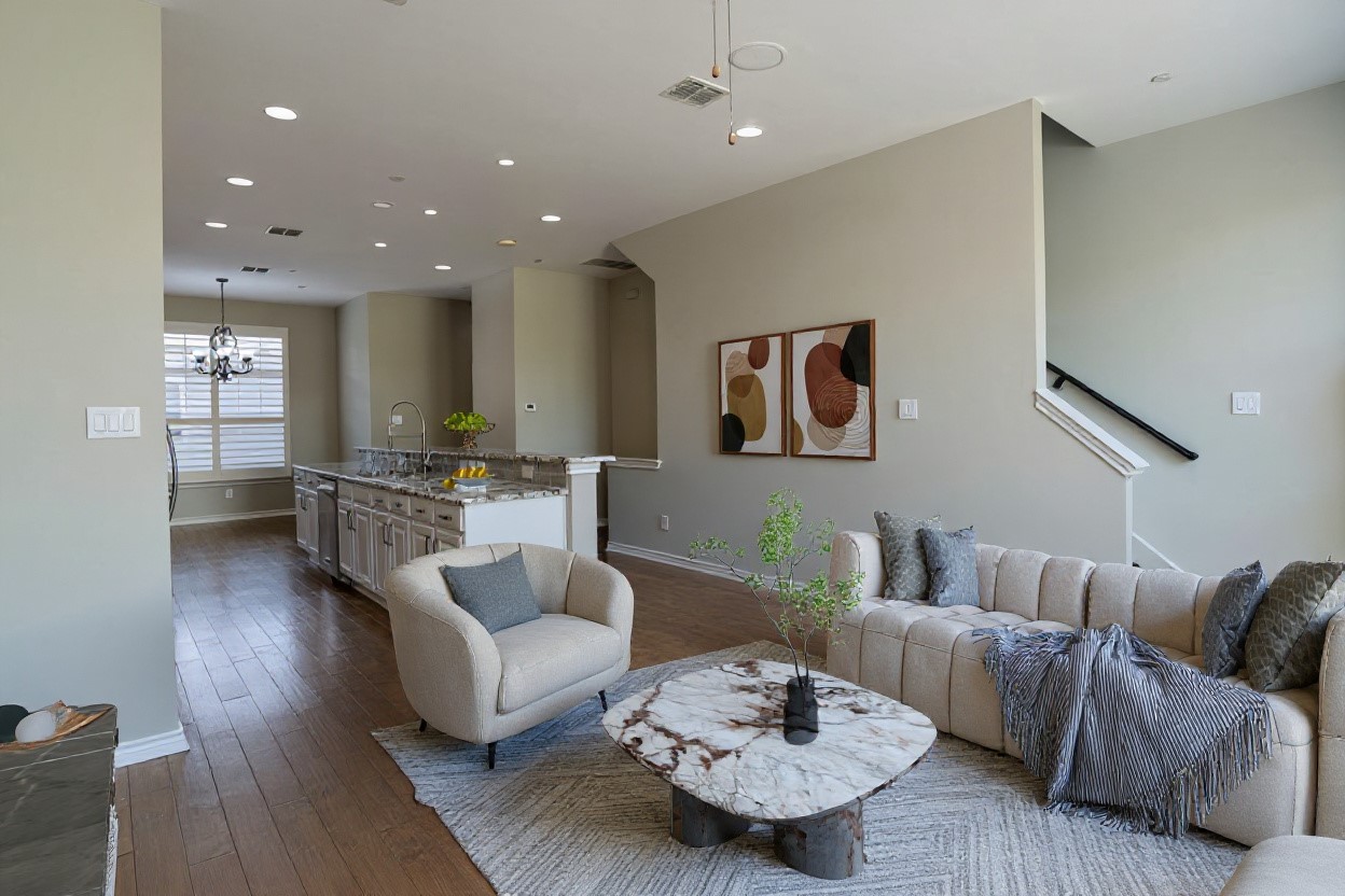 15846 Breedlove Place Addison TX 75001