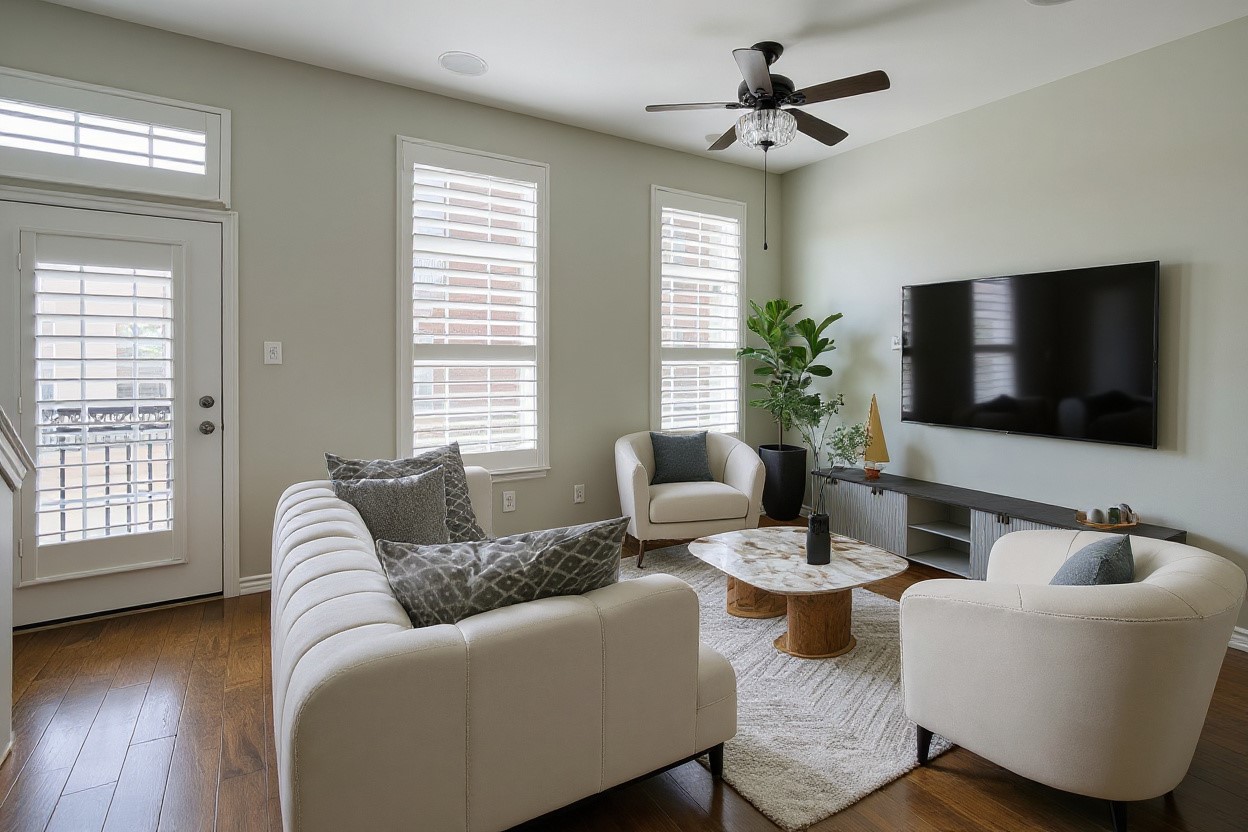 15846 Breedlove Place Addison TX 75001