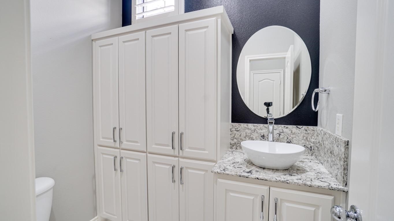 15846 Breedlove Place Addison TX 75001