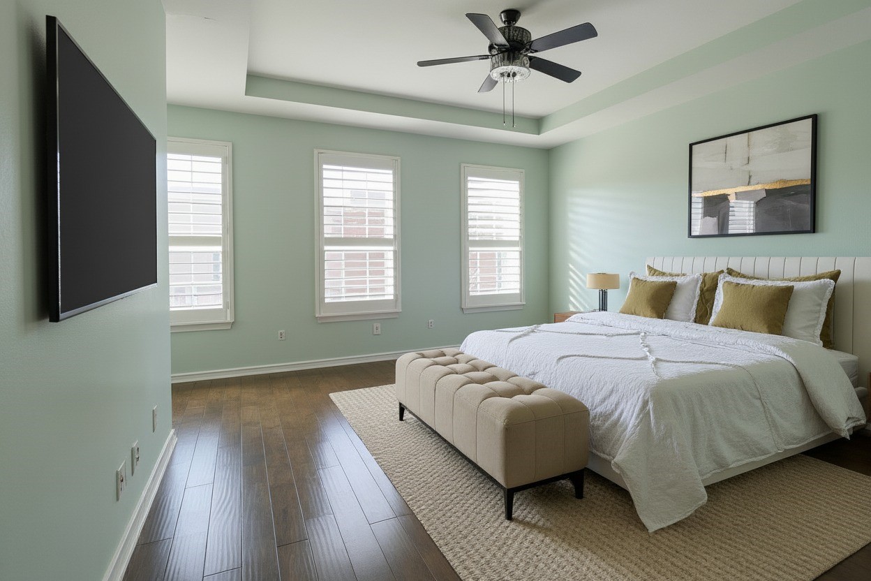 15846 Breedlove Place Addison TX 75001