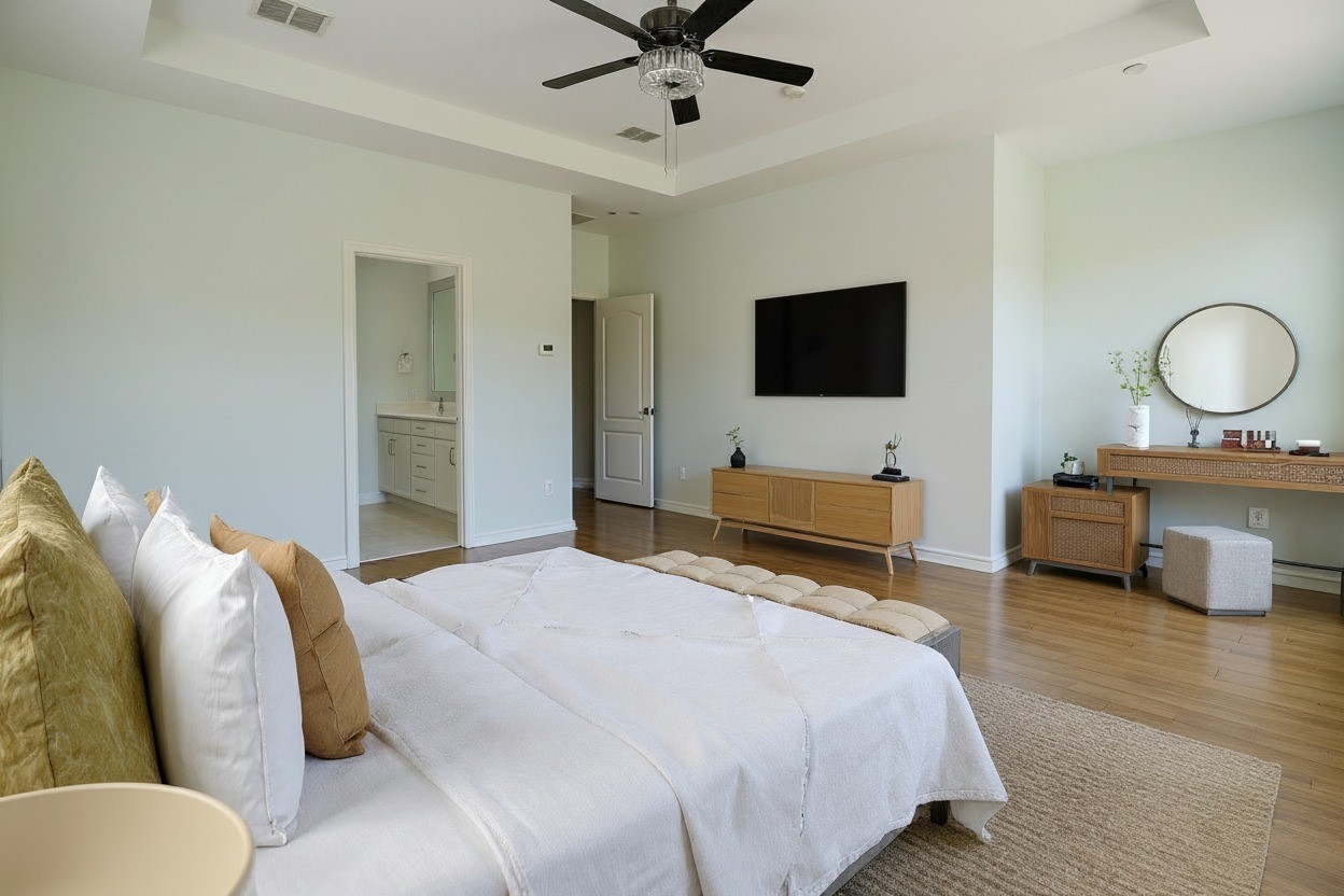 15846 Breedlove Place Addison TX 75001