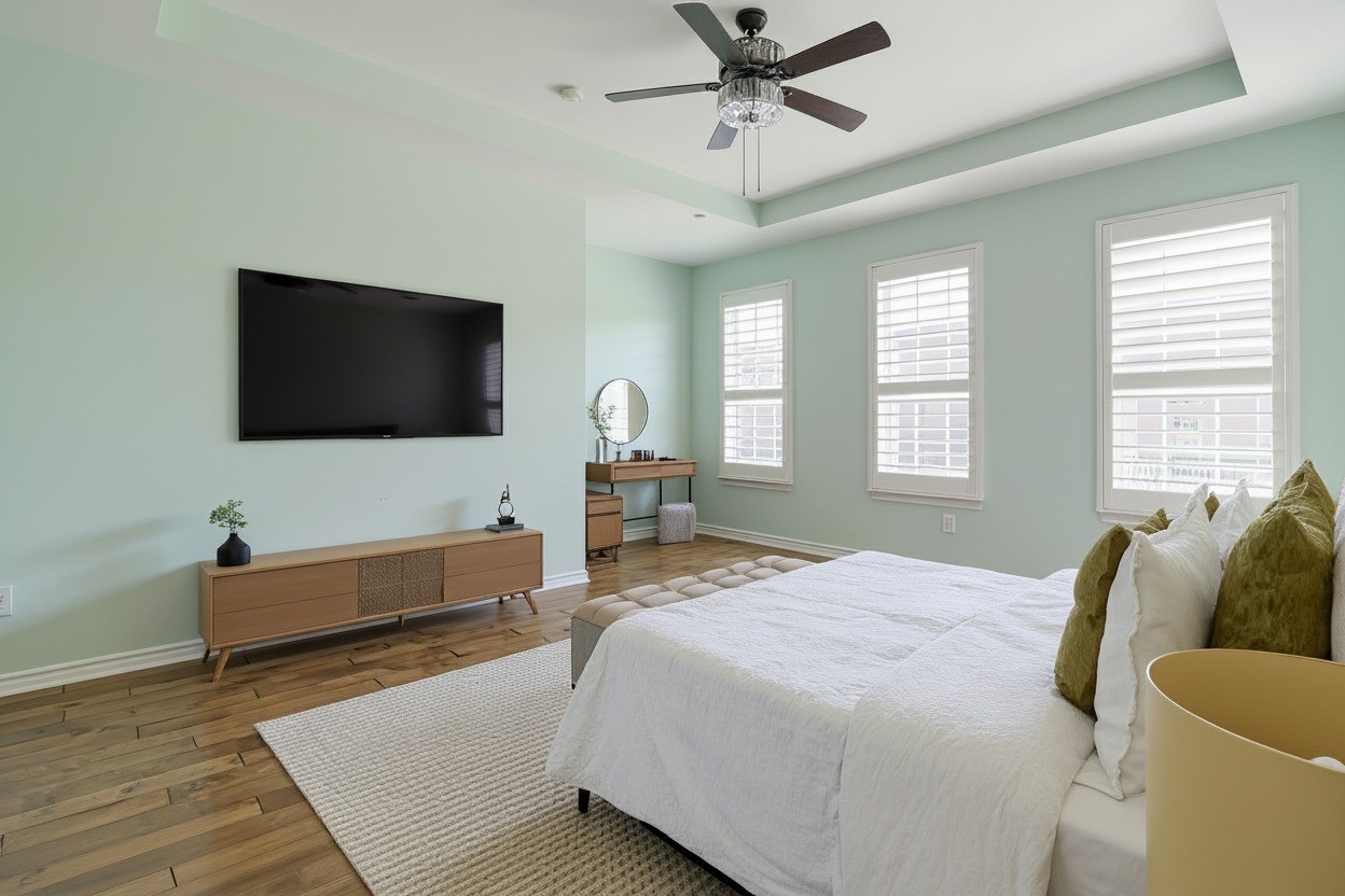 15846 Breedlove Place Addison TX 75001