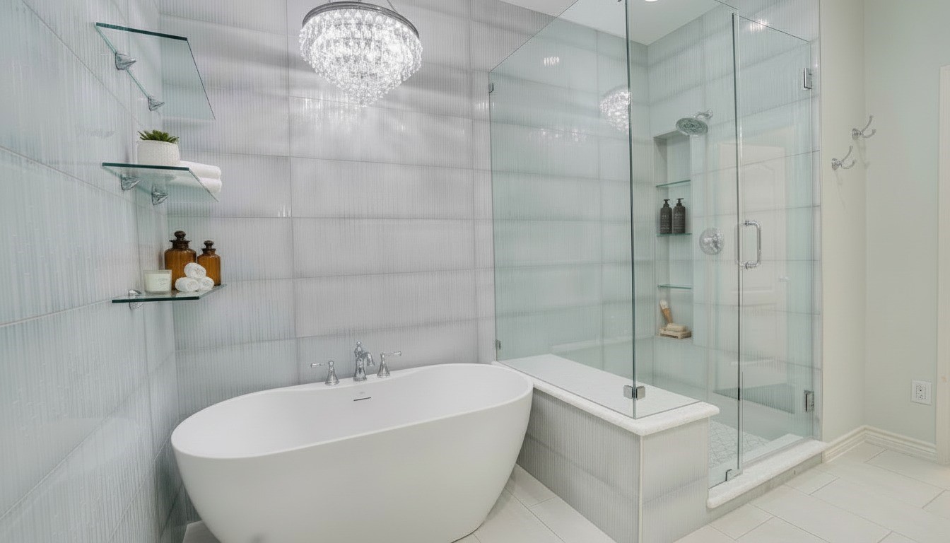 15846 Breedlove Place Addison TX 75001