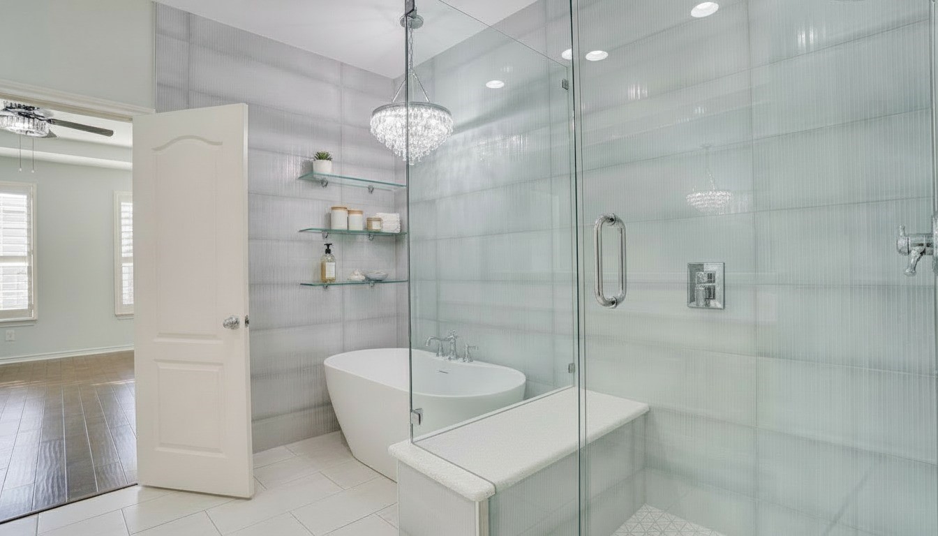 15846 Breedlove Place Addison TX 75001