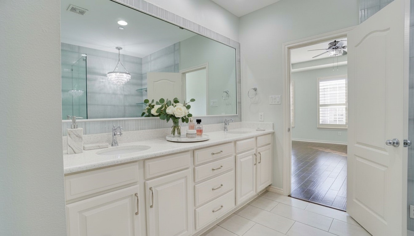 15846 Breedlove Place Addison TX 75001